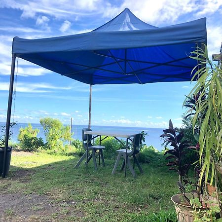 Maui Homestay Vue Ocean Exceptionnelle & Baleines En Saison Tohautu Eksteriør bilde