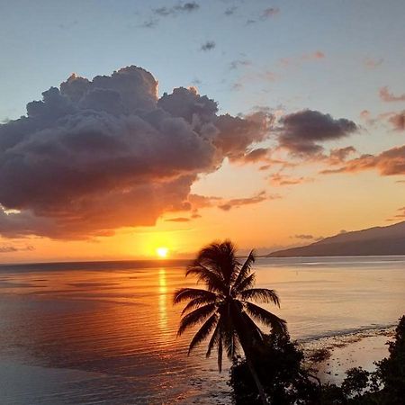 Maui Homestay Vue Ocean Exceptionnelle & Baleines En Saison Tohautu Eksteriør bilde