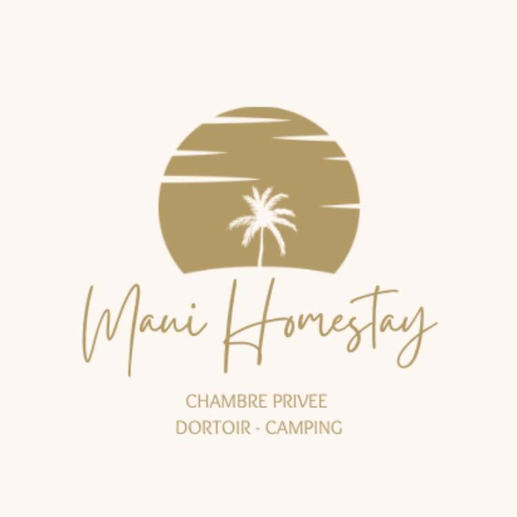 Maui Homestay Vue Ocean Exceptionnelle & Baleines En Saison Tohautu Eksteriør bilde