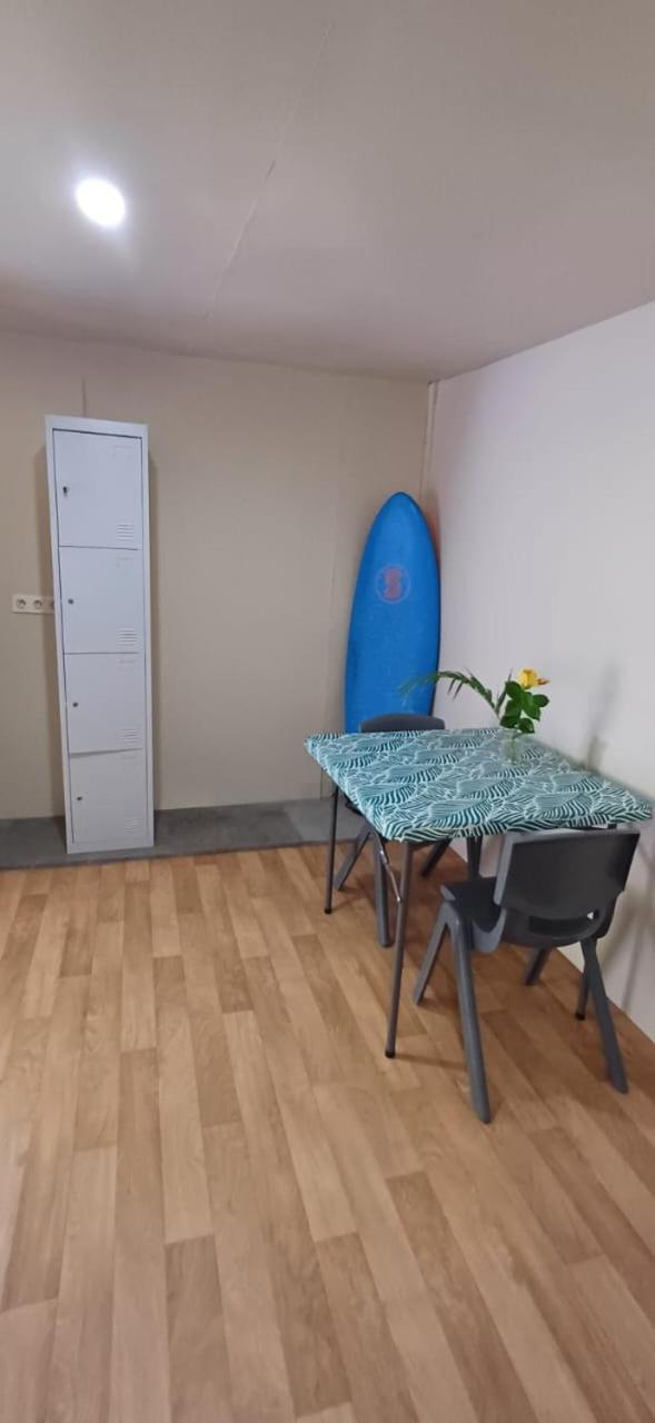 Maui Homestay Vue Ocean Exceptionnelle & Baleines En Saison Tohautu Eksteriør bilde