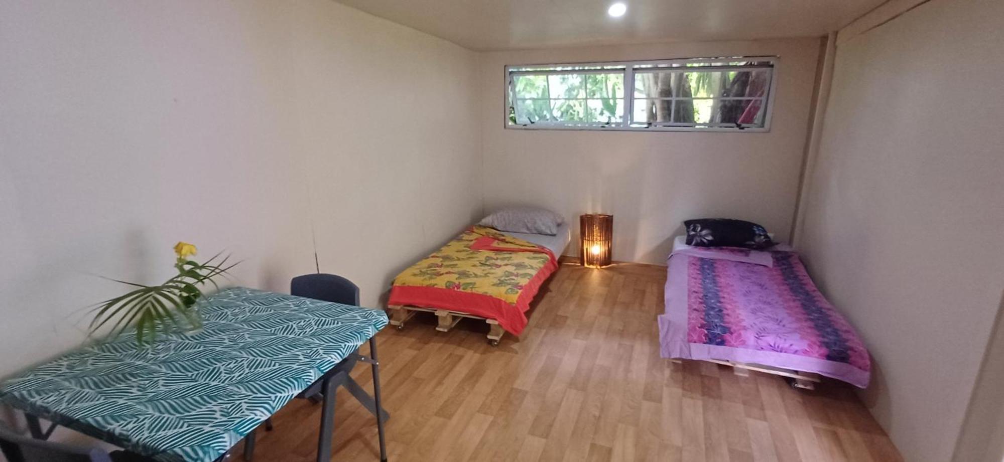 Maui Homestay Vue Ocean Exceptionnelle & Baleines En Saison Tohautu Eksteriør bilde