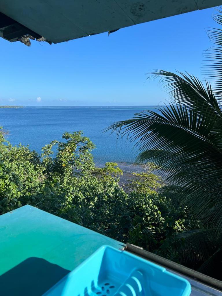 Maui Homestay Vue Ocean Exceptionnelle & Baleines En Saison Tohautu Eksteriør bilde