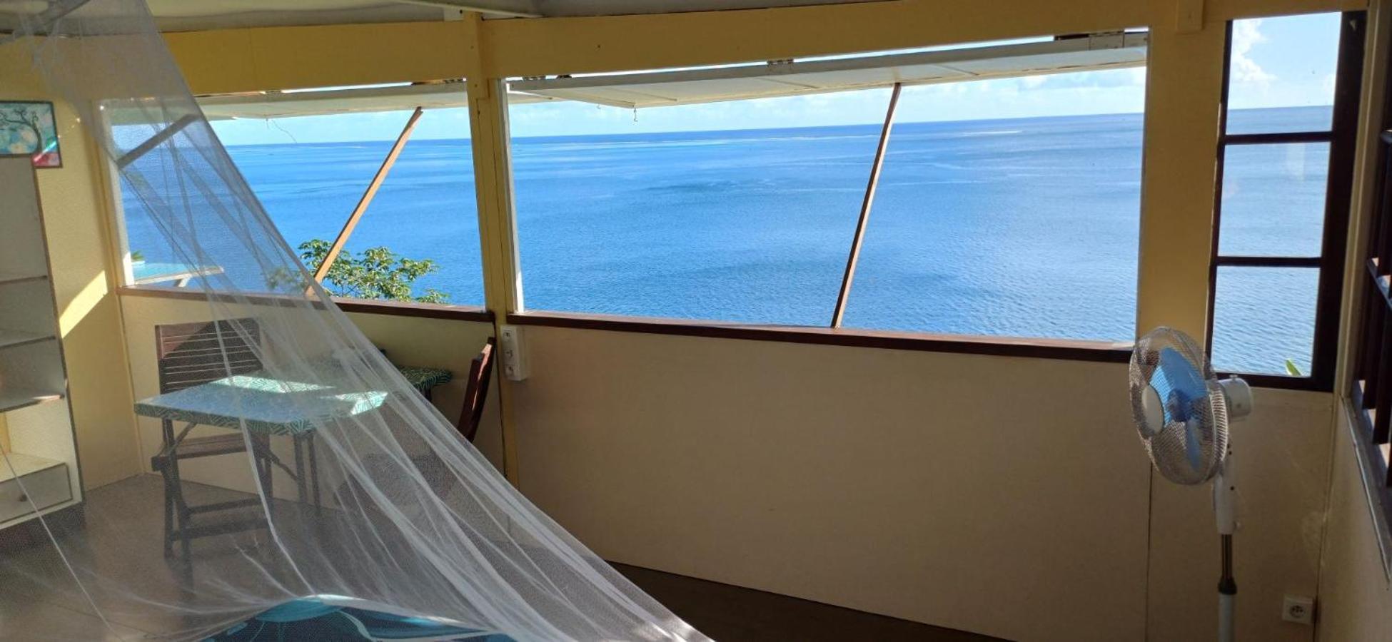 Maui Homestay Vue Ocean Exceptionnelle & Baleines En Saison Tohautu Eksteriør bilde